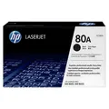 Produktbild: HP 80A Toner schwarz (CF280A)