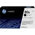 Produktbild: Original HP CF280A / 80A Toner schwarz