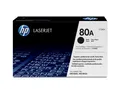 Produktbild: Original HP CF280A / 80A Toner Schwarz