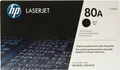Produktbild: Hp Lasertoner CF280A schwarz 2.700 Seiten