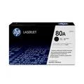 Produktbild: HP CF280A / 80A Original Toner Schwarz für ca. 2.700 Seiten