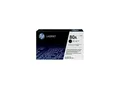 Produktbild: HP CF280A 80A schwarz Toner