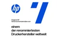 Produktbild: HP 80A - Schwarz - original - LaserJet - Tonerpatrone (CF280A)