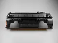 Produktbild: Original HP CF280A / HP 80A / Toner Black /  TOP