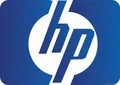 Produktbild: Original HP Toner CF280A 80A schwarz  neu C