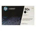 Produktbild: HP Lasertoner CF280A sw Druckerpatronen Lasertoner