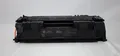 Produktbild: HP 80A Toner  schwarz  LaserJet Pro M401/A/D/DN/DNE CF280A