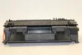 Produktbild: HP CF280A (80A) Toner Black -Bulk