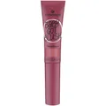 Produktbild: Essence - Baby Got Blush Flüssig-Rouge