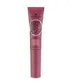 Produktbild: essence BABY GOT BLUSH liquid blush Cremerouge 10 ml Nr. 20 - Blushin Berry