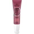 Produktbild: essence BABY GOT BLUSH liquid blush, Rouge, Nr. 20, Violett, Expressergebnis, schnelltrocknend, natürlich, vegan, ölfrei, ohne Parabene, ohne Mikroplastikpartikel, 1er Pack (10ml)