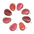 Produktbild: essence BABY GOT BLUSH Liquid Blush Violett Vegan