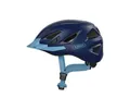 Produktbild: ABUS Mountainbikehelm UrbanI 3.0, core blue 56-61 cm