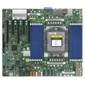 Produktbild: Super Micro Mainboard MBD-H13SSL-NT-B