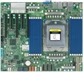 Produktbild: SUPERMICRO H13SSL-NT bulk AMD SP5 - MBD-H13SSL-NT-B