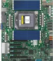 Produktbild: Supermicro H13SSL-NT-B Bulk (MBD-H13SSL-NT-B)