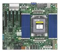 Produktbild: SP3 Supermicro MBD-H13SSL-NT-B