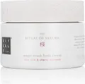Produktbild: Rituals The Ritual of Sakura Magic Touch Body Cream 220 ml