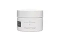 Produktbild: Rituals Körpercreme RITUALS Körpercreme von The Ritual of Sakura, 220 ml