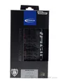 Produktbild: Schwalbe Racing Ralph HS 29 x 2,25'' TLE Speed Reifen-Schwarz-29x2,25