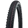Produktbild: SCHWALBE Reifen Racing Ralph 29 x 2,25 | Super Ground ADDIX Speed EVO