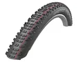 Produktbild: Schwalbe Racing Ralph, 29