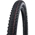 Produktbild: Schwalbe Racing Ralph Evolution Line HS490 Reifen (Größe 29