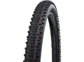 Produktbild: MTB - Fahrradreifen RACING RALPH REAR - ADDIX Speed Evolution Line 29x2.25
