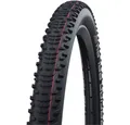 Produktbild: Schwalbe Fahrradreifen