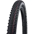 Produktbild: SCHWALBE MTB - Fahrradreifen RACING RALPH REAR - ADDIX Speed Evolution Line 29x2.25