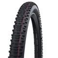 Produktbild: Schwalbe Racing Ralph 57-622 SuperGround Faltreifen 29x2.25 Fahrradreifen Mantel