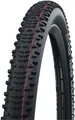Produktbild: Schwalbe RACING RALPH Fahrrad Faltreifen 57-622 29 x 2.25 schwarz