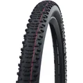 Produktbild: Schwalbe RACING RALPH ADDIX Speed Reifen - leicht und schnell