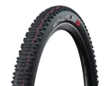Produktbild: Schwalbe Reifen Racing Ralph 29x2.25