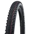 Produktbild: Schwalbe Fahrrad Reifen Racing Ralph HS490 SG Faltreifen 29x2.25