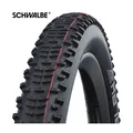 Produktbild: Klappband Schwalbe Race Ralph Super Ground 29 x 2,25 57-622 mm -