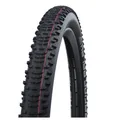 Produktbild: Schwalbe Falt-Reifen 