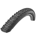 Produktbild: Schwalbe Racing Ralph Faltreifen 29x2.25 Zoll Evo SnakeSkin TLE Addix Speed