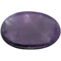 Produktbild: Amethyst Scheibenstein