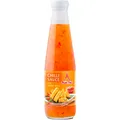 Produktbild: ROYAL THAI - Chili Sauce für Frühlingsrolle - (1 X 275 ML)