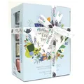 Produktbild: English Tea Shop Your Wellnes Collection, Früchte- und Kräuterteeset - 12 Pyrami