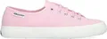 Produktbild: Superga 3750 Leggera Pink Nosegay - Pink Größe EU 37