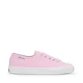 Produktbild: Superga 3750 Leggera Pink Nosegay - Pink Größe EU 37