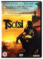 Produktbild: Tsotsi [UK Import]
