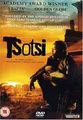 Produktbild: Tsotsi [DVD] [2006] von Gavin Hood | DVD | Zustand gut