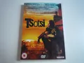 Produktbild: Tsotsi - DVD