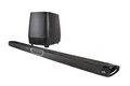 Produktbild: Polk Audio MAGMAX MagniFi Max Soundbar System B-Ware Gut