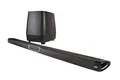 Produktbild: Polk Audio MagniFi Max Soundbar System B-Ware Wie Neu