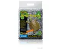 Produktbild: Exo Terra Terrarien-Substrat Turtle Pebbles - natürliche Flusskiesel 4,54 kg klein / Maße: 8-10 mm für Schildkröten bis 10 cm Panzerdurchmesser