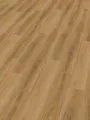 Produktbild: Stilewo Vinylboden 1 m2 Selbstklebender Vinylboden Fliesen- und Holzoptik